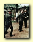 Heil Hitler!